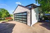363 Monsarrat Drive - Photo 9