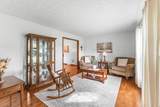 13209 Rustic Drive - Photo 10