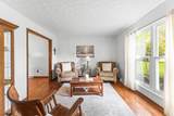 13209 Rustic Drive - Photo 11