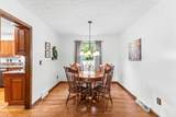 13209 Rustic Drive - Photo 12
