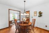 13209 Rustic Drive - Photo 13