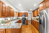 13209 Rustic Drive - Photo 14