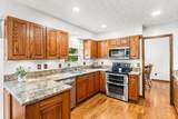 13209 Rustic Drive - Photo 15