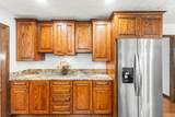 13209 Rustic Drive - Photo 16