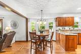 13209 Rustic Drive - Photo 17