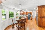 13209 Rustic Drive - Photo 18