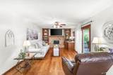 13209 Rustic Drive - Photo 19