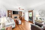 13209 Rustic Drive - Photo 20