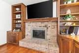 13209 Rustic Drive - Photo 21