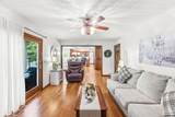 13209 Rustic Drive - Photo 22