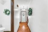 13209 Rustic Drive - Photo 23