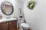 13209 Rustic Drive - Photo 24