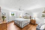 13209 Rustic Drive - Photo 25