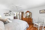13209 Rustic Drive - Photo 26