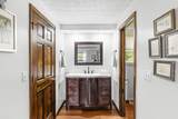 13209 Rustic Drive - Photo 27