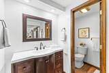 13209 Rustic Drive - Photo 28