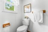 13209 Rustic Drive - Photo 29