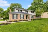 13209 Rustic Drive - Photo 3