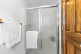13209 Rustic Drive - Photo 30