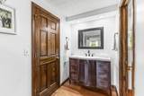 13209 Rustic Drive - Photo 31