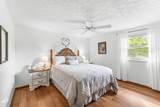 13209 Rustic Drive - Photo 33