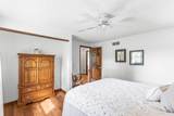 13209 Rustic Drive - Photo 34