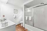 13209 Rustic Drive - Photo 35