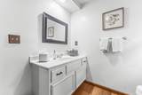 13209 Rustic Drive - Photo 36