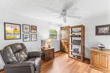 13209 Rustic Drive - Photo 37