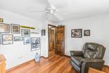 13209 Rustic Drive - Photo 38