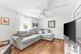 13209 Rustic Drive - Photo 39