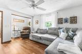 13209 Rustic Drive - Photo 40
