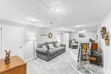 13209 Rustic Drive - Photo 41