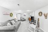 13209 Rustic Drive - Photo 42