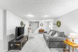 13209 Rustic Drive - Photo 43