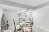 13209 Rustic Drive - Photo 44