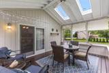 13209 Rustic Drive - Photo 45