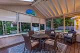 13209 Rustic Drive - Photo 46