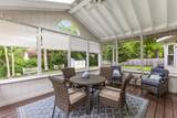 13209 Rustic Drive - Photo 47