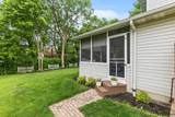 13209 Rustic Drive - Photo 48