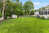 13209 Rustic Drive - Photo 49