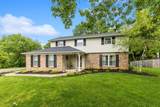 13209 Rustic Drive - Photo 5