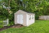 13209 Rustic Drive - Photo 50