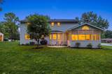 13209 Rustic Drive - Photo 51