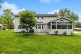 13209 Rustic Drive - Photo 52