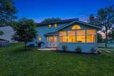 13209 Rustic Drive - Photo 53