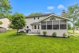 13209 Rustic Drive - Photo 54
