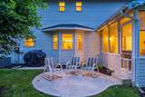 13209 Rustic Drive - Photo 55