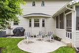 13209 Rustic Drive - Photo 56