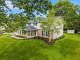 13209 Rustic Drive - Photo 58